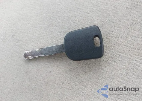 2007 Honda Civic Ex z USA, uszkodzony, nr VIN 1HGFA16877L015650